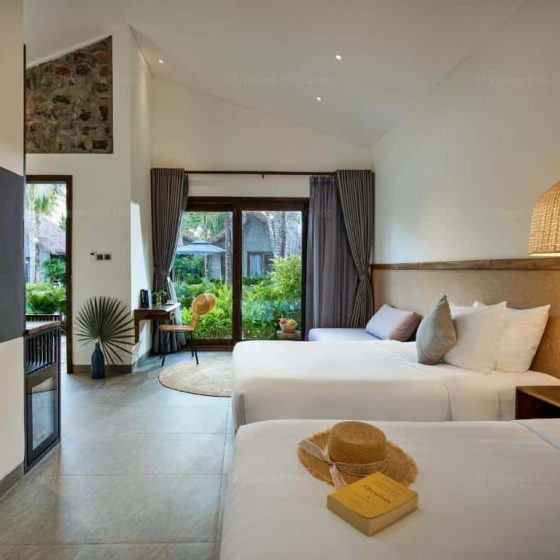 M Village Phu Quoc 33