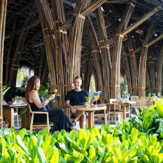 M Village Phu Quoc 34