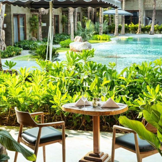 M Village Phu Quoc 35