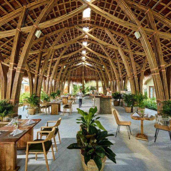 M Village Phu Quoc 36