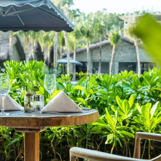 M Village Phu Quoc 37