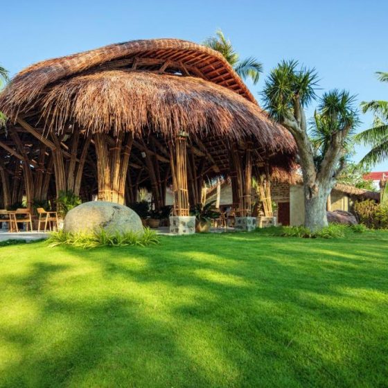 M Village Phu Quoc 38