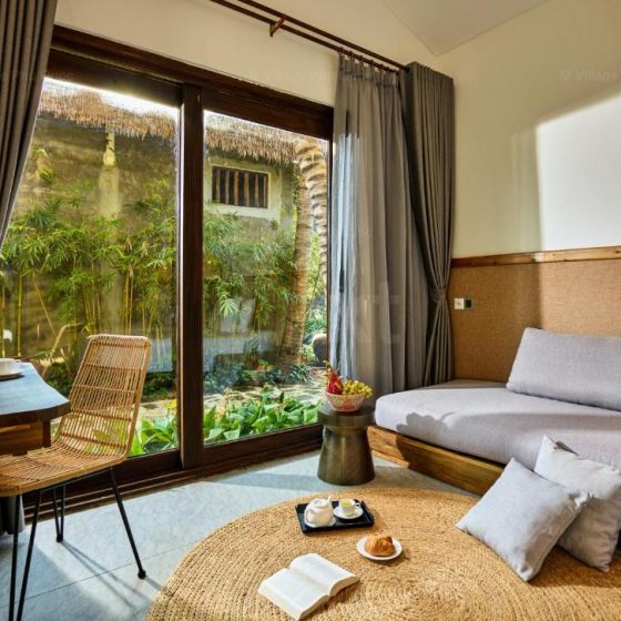 M Village Phu Quoc 4