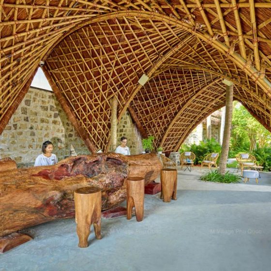 M Village Phu Quoc 40