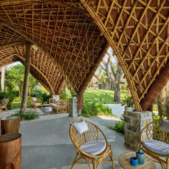 M Village Phu Quoc 41