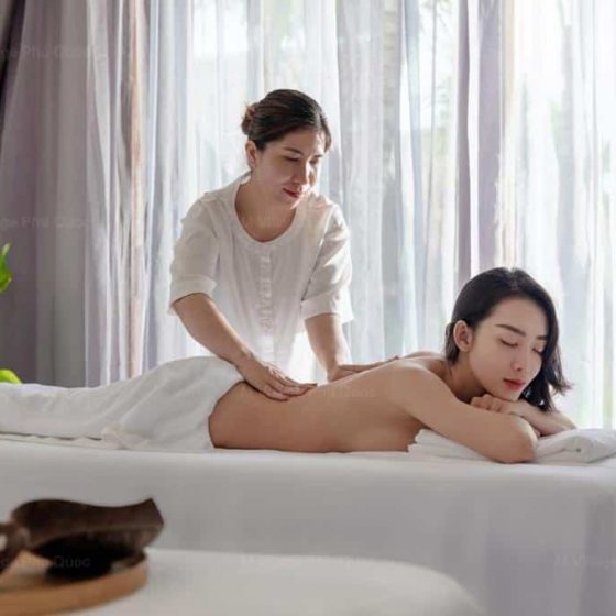 M Village Phu Quoc 43