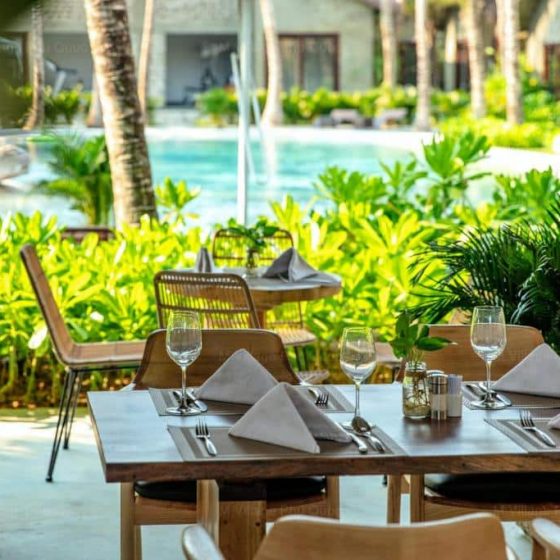 M Village Phu Quoc 44