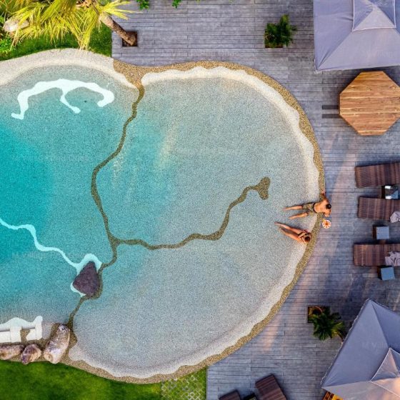 M Village Phu Quoc 48