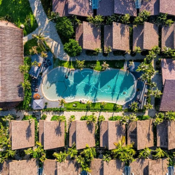 M Village Phu Quoc 49