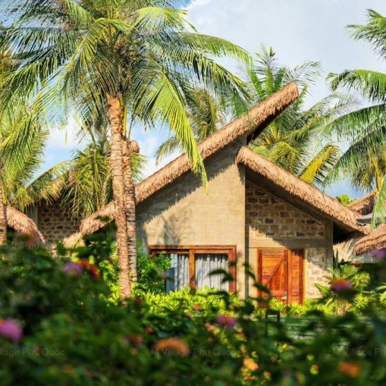 M Village Phu Quoc 5