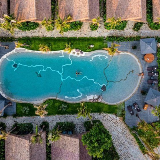 M Village Phu Quoc 50