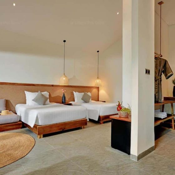 M Village Phu Quoc 53