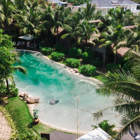 M Village Phu Quoc 54