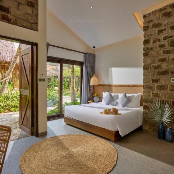 M Village Phu Quoc 55