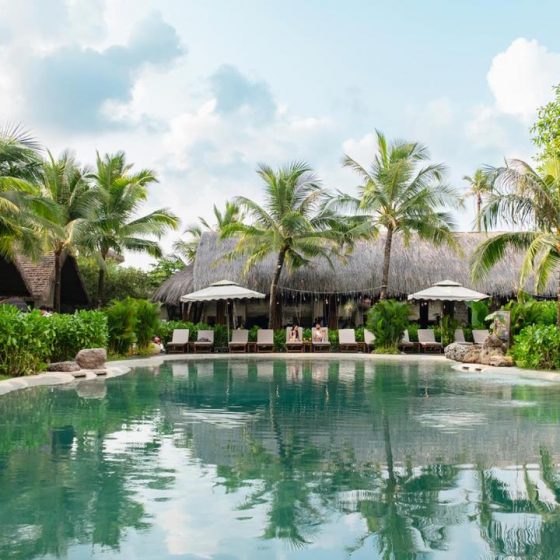 M Village Phu Quoc 56