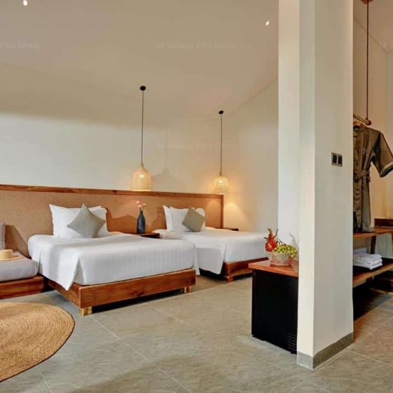 M Village Phu Quoc 58