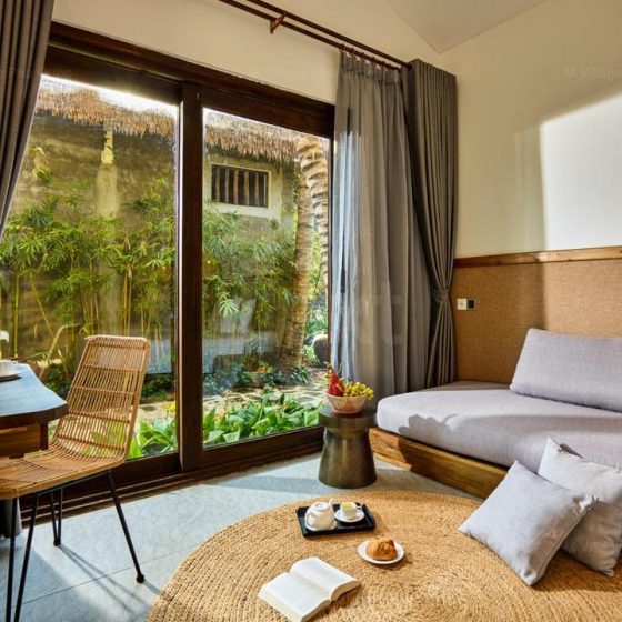 M Village Phu Quoc 59