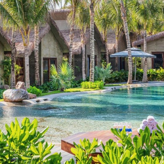 M Village Phu Quoc 6