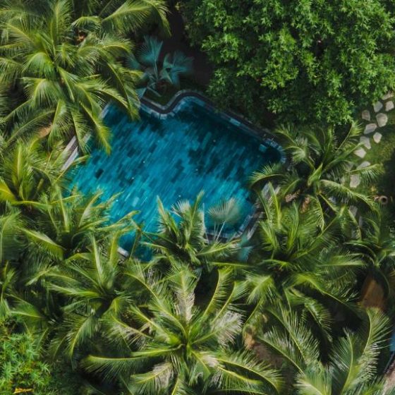 M Village Phu Quoc 63