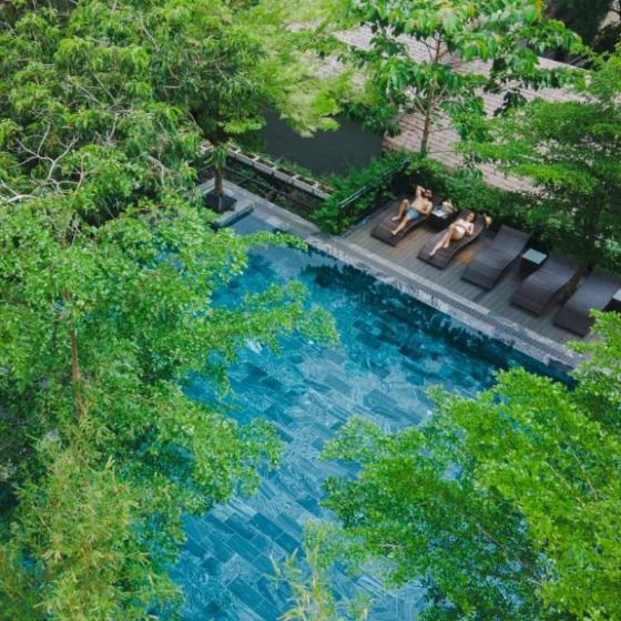 M Village Phu Quoc 64