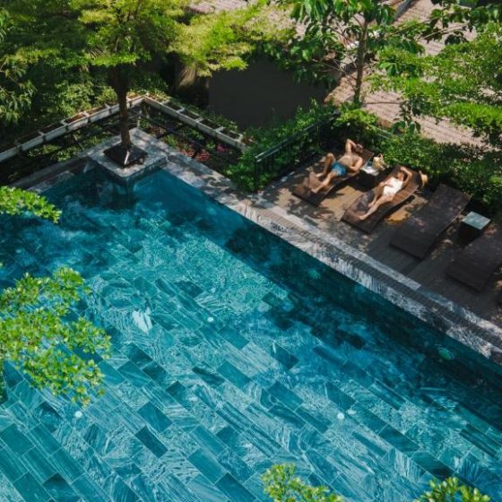 M Village Phu Quoc 65