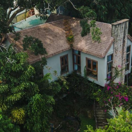 M Village Phu Quoc 66