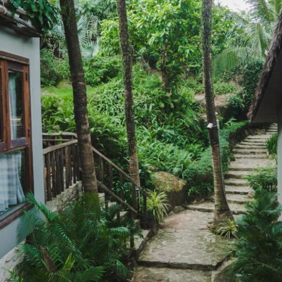 M Village Phu Quoc 67