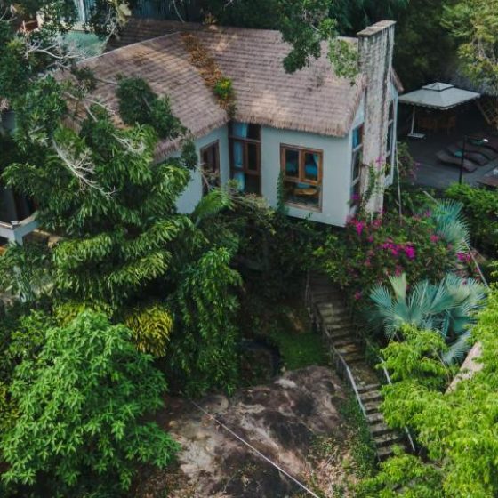 M Village Phu Quoc 68