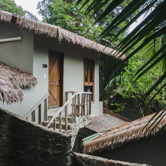 M Village Phu Quoc 69