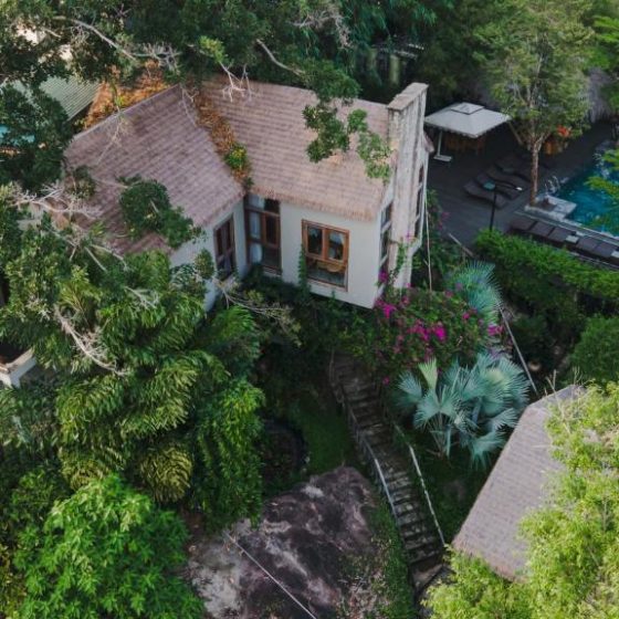 M Village Phu Quoc 70