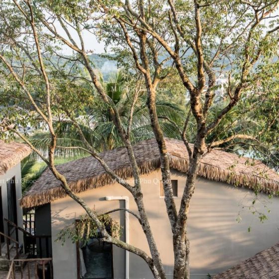 M Village Phu Quoc 74