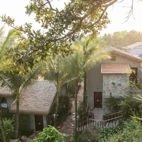 M Village Phu Quoc 75