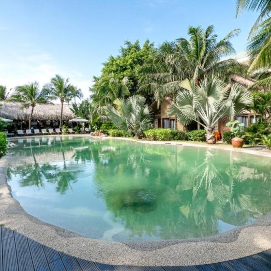 M Village Phu Quoc 76