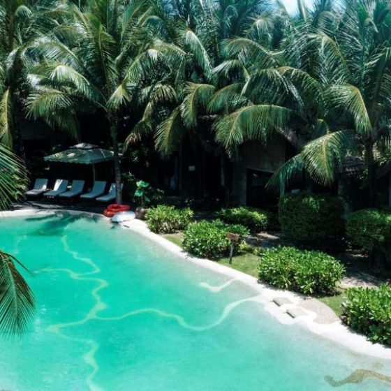 M Village Phu Quoc 77