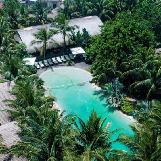 M Village Phu Quoc 78