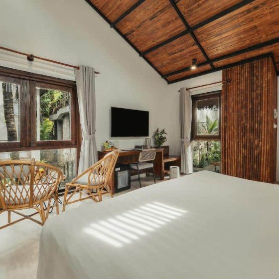 M Village Phu Quoc 83