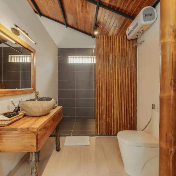 M Village Phu Quoc 84