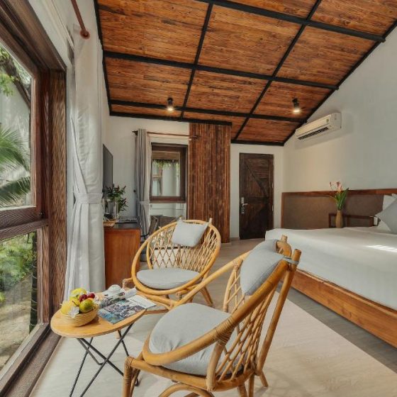 M Village Phu Quoc 85