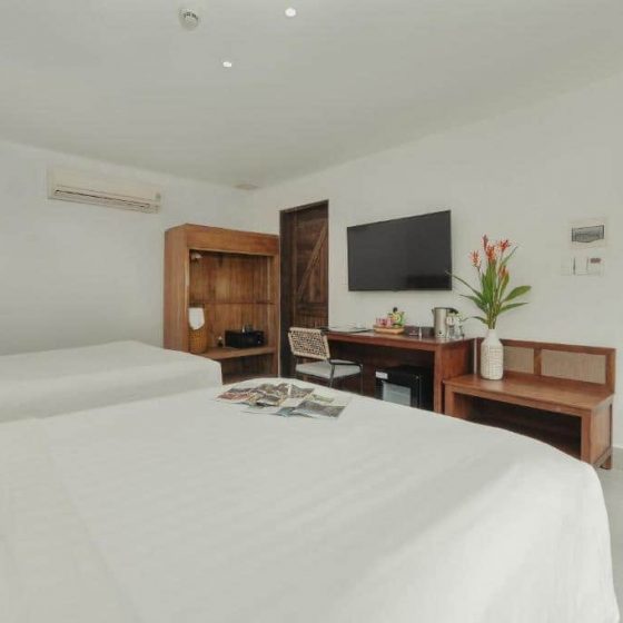 M Village Phu Quoc 86