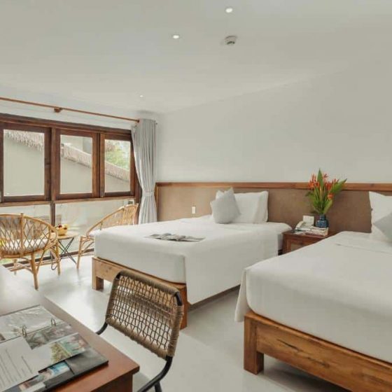 M Village Phu Quoc 88