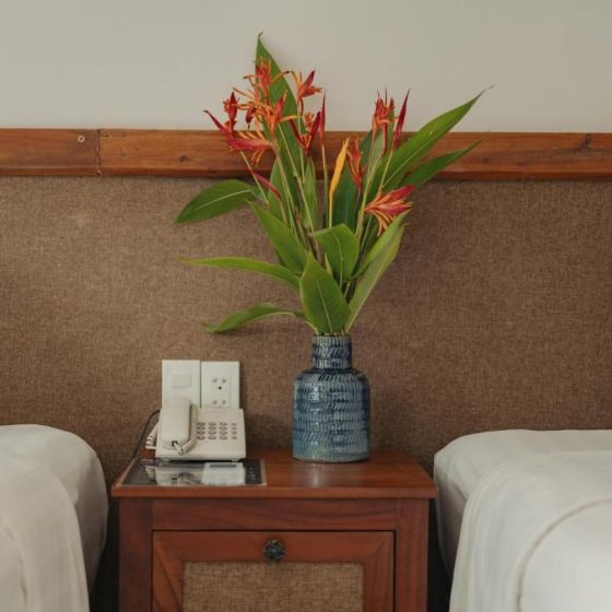 M Village Phu Quoc 89