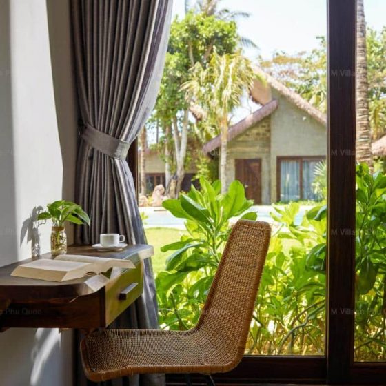 M Village Phu Quoc 9