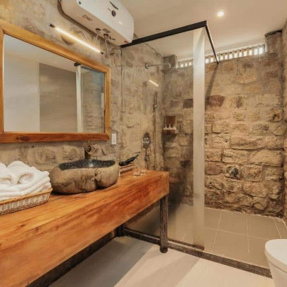 M Village Phu Quoc 90