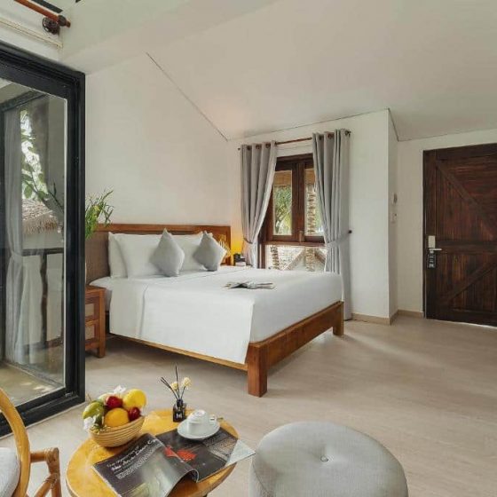 M Village Phu Quoc 91