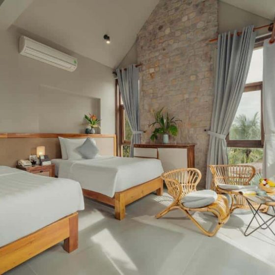 M Village Phu Quoc 93