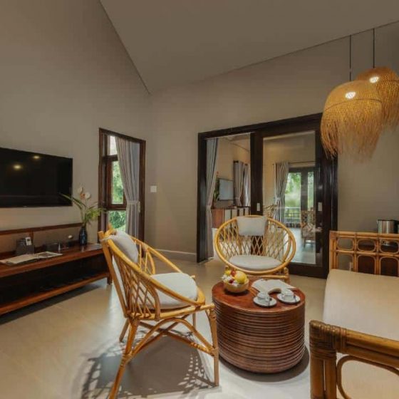 M Village Phu Quoc 94