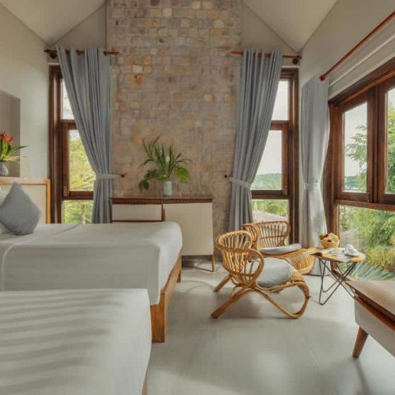 M Village Phu Quoc 95