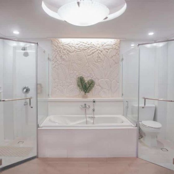 Mandarin Island Hotel 14