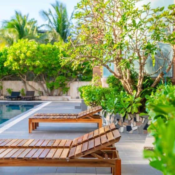 Maris Beach Hotel Phu Quoc 15