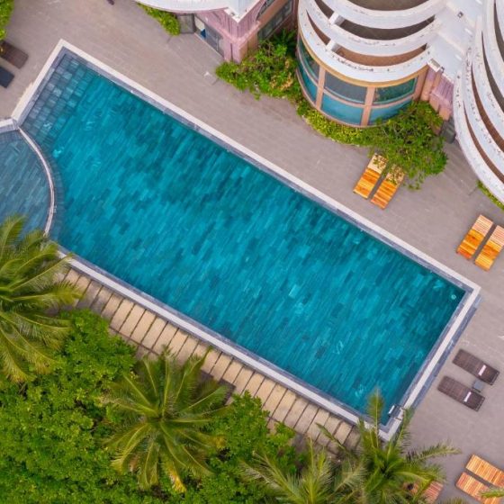 Maris Beach Hotel Phu Quoc 18